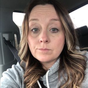 Meet your Posher, Tabetha